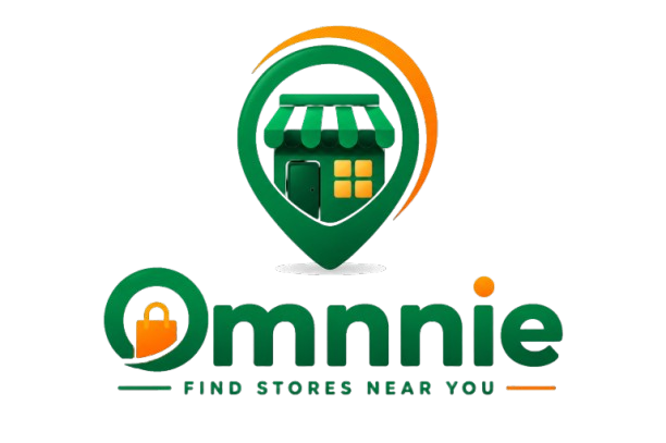Omnnie